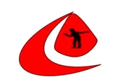 اخبار اليمن الان الحدث اليوم عاجل صدى الساحل