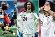 صحيفة المرصد اخبار اليمن الان كوكوريا الطويلة الطفولة وأصبحت علامة اخبار اليمن الان الحدث اليوم عاجل صحيفة المرصد