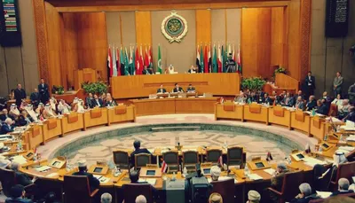 اخبار اليمن الان للجامعة العربية الحماية الدولية الفلسطيني اخبار اليمن الان الحدث اليوم عاجل