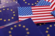 صحيفة الثورة صنعاء اخبار اليمن الان الاتحاد الأوروبي ترامب برسوم جمركية اخبار اليمن الان الحدث اليوم عاجل صحيفة الثورة صنعاء