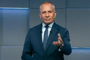 يمن برس اخبار اليمن الان التضامن ومحافظ القاهرة لإنصاف أمواله اخبار اليمن الان الحدث اليوم عاجل يمن برس