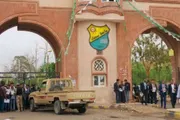 صدى الساحل اخبار اليمن الان مليشيا الحوثي تغييرات جذرية الأيديولوجي اخبار اليمن الان الحدث اليوم عاجل صدى الساحل