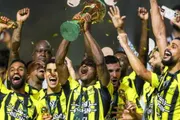 اخبار اليمن الان الحدث اليوم عاجل عدن تايم