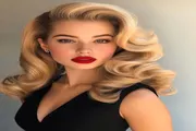 اخبار اليمن الان الحدث اليوم عاجل صحيفة المرصد