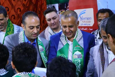 اخبار اليمن الان جريمة بشعة مديرية السفال بمحافظة اخبار اليمن الان الحدث اليوم عاجل