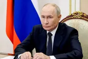 صحيفة الثورة صنعاء اخبار اليمن الان الهجمات الإرهابية طبيعته النازية الجديدة اخبار اليمن الان الحدث اليوم عاجل صحيفة الثورة صنعاء