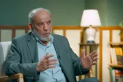 صحيفة الثورة صنعاء اخبار اليمن الان مخططات العدو الصهيوني الضفة والقدس اخبار اليمن الان الحدث اليوم عاجل صحيفة الثورة صنعاء