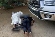 صدى الساحل اخبار اليمن الان قوات الوطن سيارة مسروقة حضرموت اخبار اليمن الان الحدث اليوم عاجل صدى الساحل