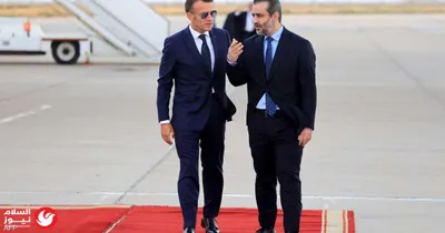 اخبار اليمن الان مالي الريح السلطة العسكرية العنف اخبار اليمن الان الحدث اليوم عاجل