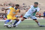 عدن تايم اخبار اليمن الان الاحرار بسداسية الدوري التنشيطي لأندية اخبار اليمن الان الحدث اليوم عاجل عدن تايم