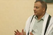 صحيفة الثورة صنعاء اخبار اليمن الان مناقشة برنامج التوسع الحبوب والبقوليات اخبار اليمن الان الحدث اليوم عاجل صحيفة الثورة صنعاء