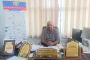 اخبار اليمن الان الحدث اليوم عاجل عدن تايم