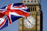 عرب تايم اخبار اليمن الان بريطانيا رومانيا بإشعال ممتلكات ستارمر اخبار اليمن الان الحدث اليوم عاجل عرب تايم