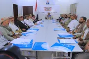أحداث العالم اخبار اليمن الان القبائل القيادة السياسية الشرعية استهداف اخبار اليمن الان الحدث اليوم عاجل أحداث العالم