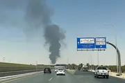 أحداث اليوم اخبار اليمن الان الخطوط الجوية الهندية رحلاتها الرياض اخبار اليمن الان الحدث اليوم عاجل أحداث اليوم