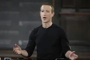 عاجل السعودية اخبار اليمن الان منحته الهند باعتذار زوكربيرج وزرائها اخبار اليمن الان الحدث اليوم عاجل عاجل السعودية