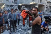 صحيفة الثورة صنعاء اخبار اليمن الان استشهاد فلسطينيين الإسرائيلي بمناطق متفرقة اخبار اليمن الان الحدث اليوم عاجل صحيفة الثورة صنعاء