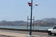 اخبار اليمن الان الحدث اليوم عاجل حياه عدن الإخباري