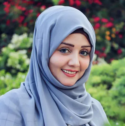 اخبار اليمن الان المذيعة العبسي بكائها طيرها صنعاء اخبار اليمن الان الحدث اليوم عاجل