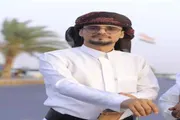 اخبار اليمن الان الحدث اليوم عاجل صحيفة المرصد