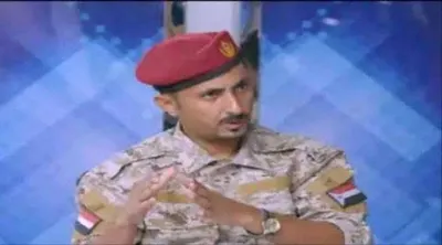 اخبار اليمن الان الزبيدي بالذكرى التاريخي الجاهزية القتالية اخبار اليمن الان الحدث اليوم عاجل