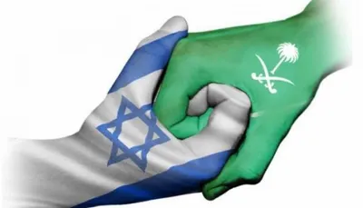 اخبار اليمن الان بعثة رياضية إسرائيلية تصل السعودية اخبار اليمن الان الحدث اليوم عاجل