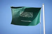 صدى الساحل اخبار اليمن الان الخارجية السعودية الاعتداءات الإيرانية واستقرارها اخبار اليمن الان الحدث اليوم عاجل صدى الساحل