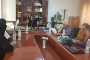 صدى الحقيقة اخبار اليمن الان اجتماع الاتفاقيات المشتركة استعدادا الدراسة اخبار اليمن الان الحدث اليوم عاجل صدى الحقيقة