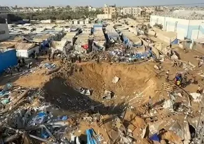 اخبار اليمن الان الاحتلال مستودع الأدوية مستشفى الأقصى اخبار اليمن الان الحدث اليوم عاجل