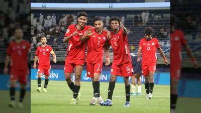 اخبار اليمن الان الحدث اليوم عاجل 