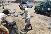 عدن تايم اخبار اليمن الان قائد حماية الأراضي مقتضبة للمواطنين اخبار اليمن الان الحدث اليوم عاجل عدن تايم