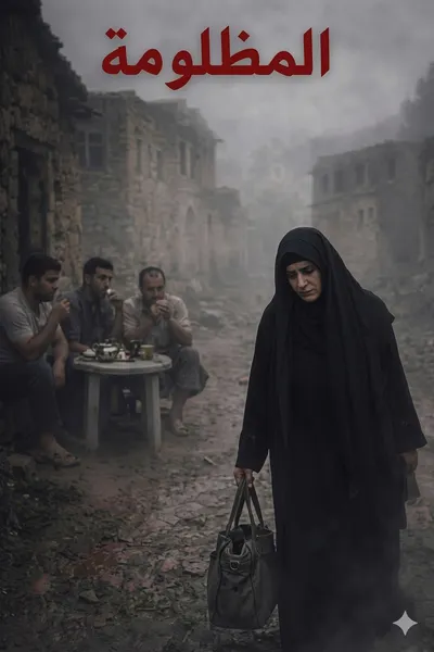 اخبار اليمن الان المظلومة اخبار اليمن الان الحدث اليوم عاجل