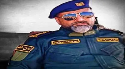 اخبار اليمن الان برقية ومؤاساة باستشهاد اللطيف ومرافقيه اخبار اليمن الان الحدث اليوم عاجل