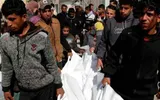 عدن تايم اخبار اليمن الان ضحايا الركام الطرقات تعيش كارثيا اخبار اليمن الان الحدث اليوم عاجل عدن تايم