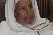 اخبار اليمن الان الحدث اليوم عاجل صحيفة الثورة صنعاء