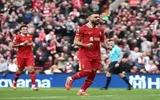 عدن تايم اخبار اليمن الان صلاح يعرض برشلونة اخبار اليمن الان الحدث اليوم عاجل عدن تايم