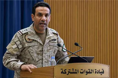 اخبار اليمن الان الحدث اليوم عاجل 
