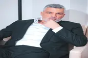 صحيفة المرصد اخبار اليمن الان بتصريحات جريئة والدته ويكشف أسباب اخبار اليمن الان الحدث اليوم عاجل صحيفة المرصد
