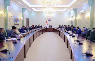 اخبار اليمن الان الحدث اليوم عاجل 