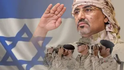 اخبار اليمن الان التحالف الخطوات التربوية للتطبيع إسرائيل اخبار اليمن الان الحدث اليوم عاجل