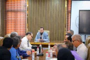 اخبار اليمن الان الحدث اليوم عاجل كريتر إسكاي