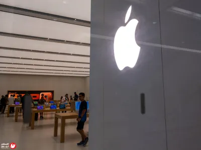 اخبار اليمن الان البوب غليتر القضاء اعتداء تاريخية اخبار اليمن الان الحدث اليوم عاجل