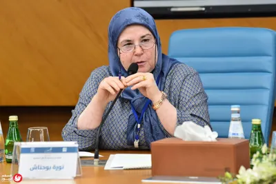 اخبار اليمن الان القيادة المركزية الأمريكية استهدفت إيرانية اخبار اليمن الان الحدث اليوم عاجل
