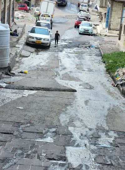 اخبار اليمن الان الحدث اليوم عاجل 