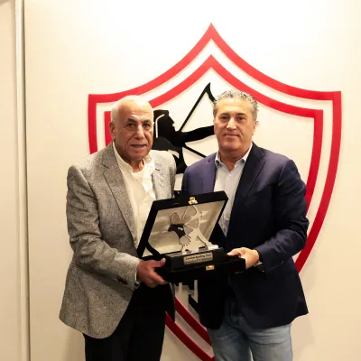 اخبار اليمن الان الزمالك بيسيرو التعاقد بينهما بالتراضي اخبار اليمن الان الحدث اليوم عاجل