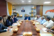 اخبار اليمن الان الحدث اليوم عاجل عرب تايم