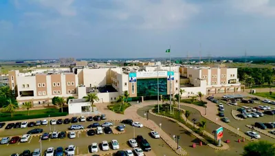 اخبار اليمن الان إنقاذ التلف تشخيص مستشفى الأمير اخبار اليمن الان الحدث اليوم عاجل