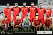 اخبار اليمن الان الحدث اليوم عاجل أحداث اليوم