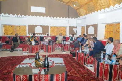 اخبار اليمن الان بالتحرير الفاتحة الشهداء الحديدة وصنعاء اخبار اليمن الان الحدث اليوم عاجل