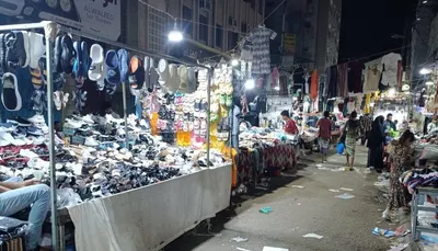 اخبار اليمن الان الحدث اليوم عاجل 